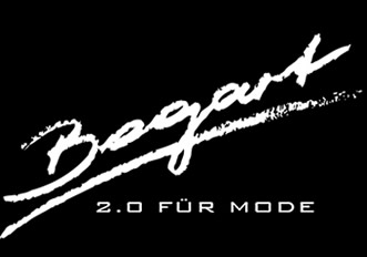 Bogart - 2.0 für Mode - A-4320 Perg